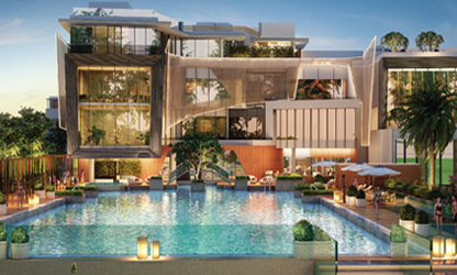 project_overview_img